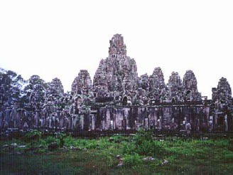 templo